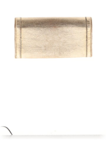 Burberry Leather Wallet (view 2)
