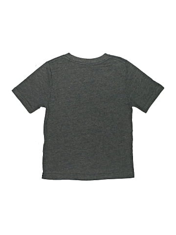 Volcom Short Sleeve T-Shirt (view 2)