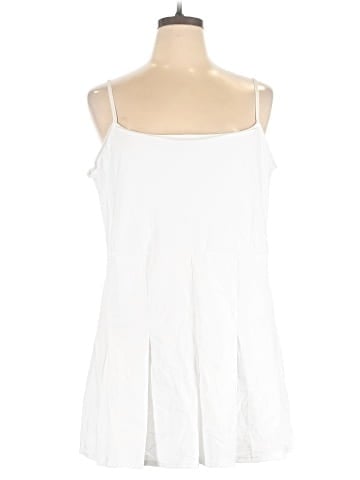 Abercrombie & Fitch Casual Dress (view 1)