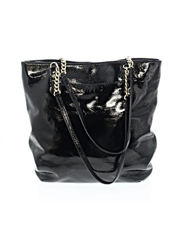 MICHAEL Michael Kors Tote (view 1)