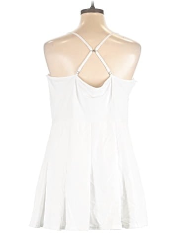 Abercrombie & Fitch Casual Dress (view 2)