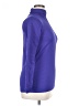Athleta Purple 3/4 Sleeve Turtleneck Size XL - photo 4