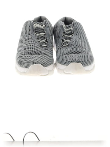 Air Jordan Future Low Sneakers (view 2)