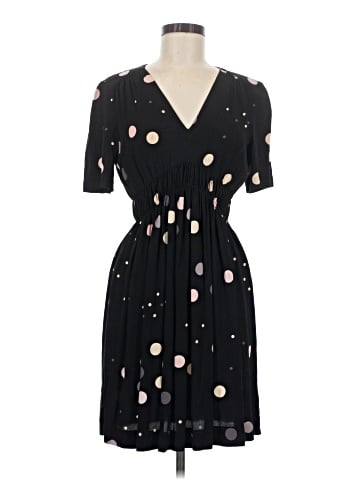 HD in Paris Cocktail Dress (view 1)