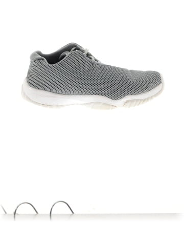 Air Jordan Future Low Sneakers (view 1)