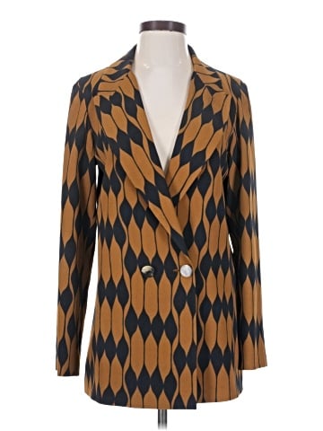 Alysi Blazer (view 1)