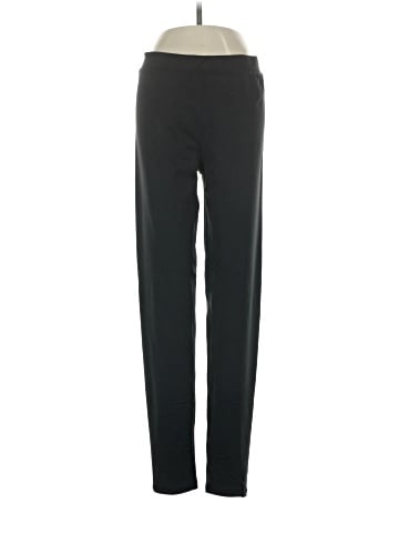 Cuddl Duds Active Pants (view 1)