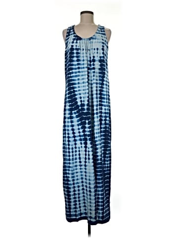 Lord & Taylor Casual Dress (view 1)
