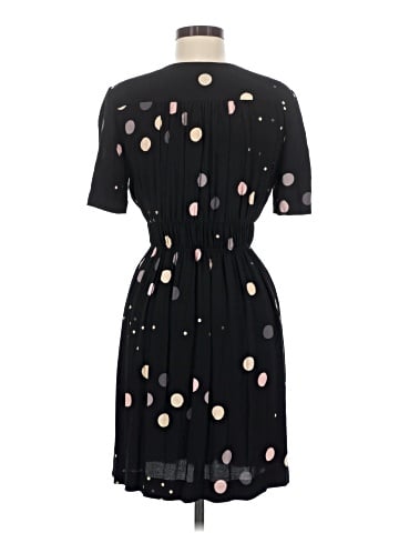 HD in Paris Cocktail Dress (view 2)