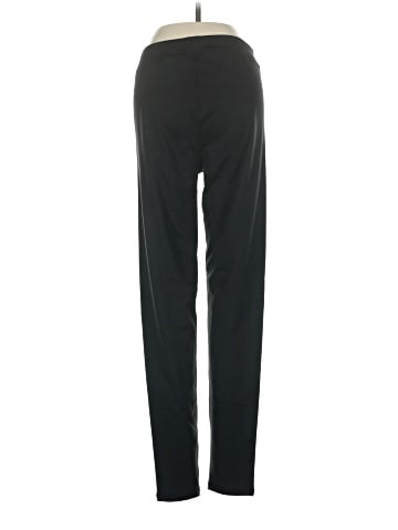 Cuddl Duds Active Pants (view 2)