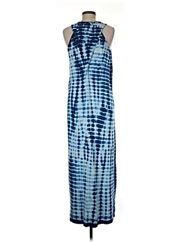 Lord & Taylor Casual Dress (view 2)