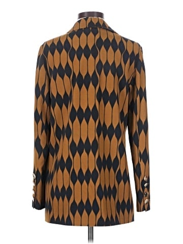 Alysi Blazer (view 2)