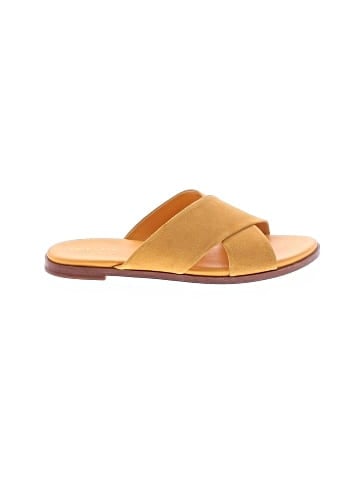Cole Haan Sandals (view 1)