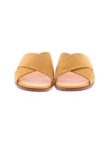 Cole Haan Sandals (view 2)