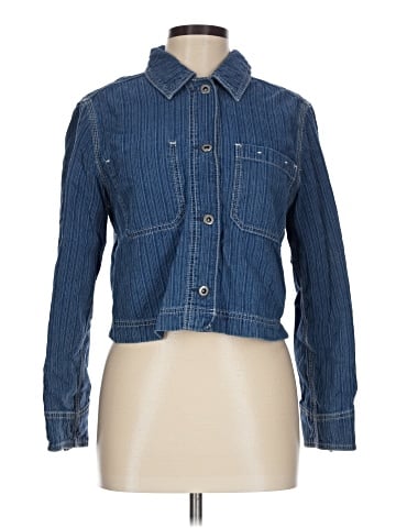 Gap Denim Jacket (view 1)