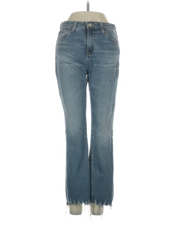 Adriano Goldschmied Jeans (view 1)