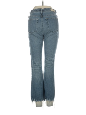 Adriano Goldschmied Jeans (view 2)