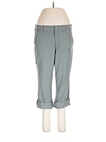 The North Face Cargo Pants (view 1)