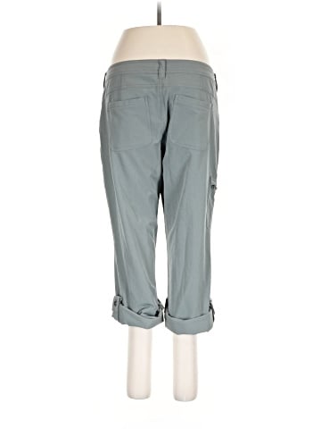 The North Face Cargo Pants (view 2)