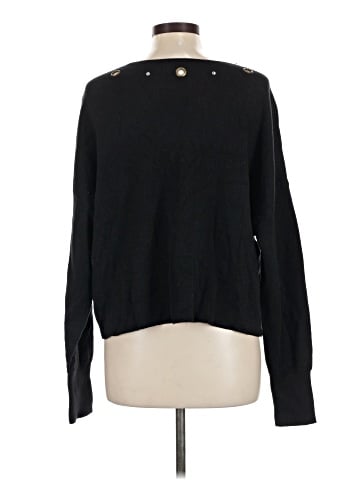 Wildfox Pullover Sweater (view 2)