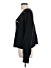Wildfox Black Pullover Sweater Size Med (2 or M) - photo 5