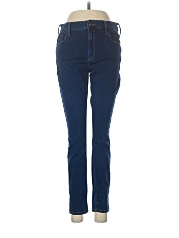 Old Navy Jeans (view 1)