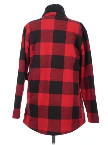 Eddie Bauer Cardigan (view 2)