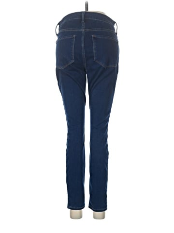 Old Navy Jeans (view 2)
