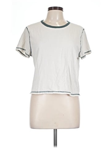 Wild Fable Short Sleeve T-Shirt (view 1)