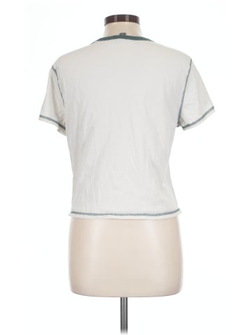 Wild Fable Short Sleeve T-Shirt (view 2)