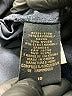 Renuar Solid Black Active Pants Size 10 - photo 8