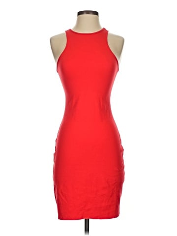 Wild Fable Cocktail Dress (view 1)