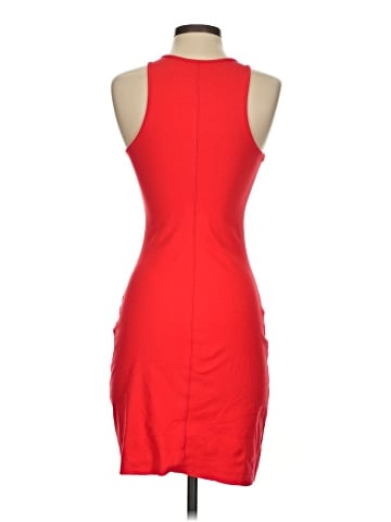 Wild Fable Cocktail Dress (view 2)