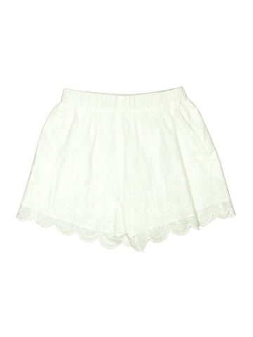 Petal and Pup Shorts (view 2)