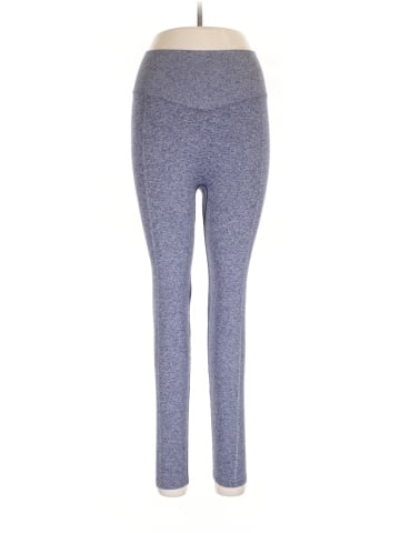 Victoria's Secret Pink Yoga Pants (view 1)