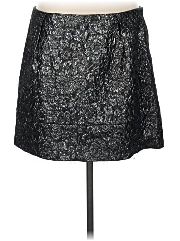 Cynthia Cynthia Steffe Formal Skirt (view 1)