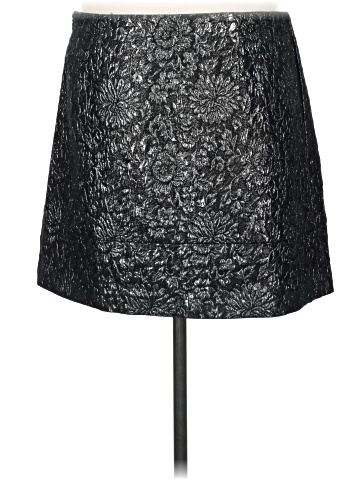 Cynthia Cynthia Steffe Formal Skirt (view 2)