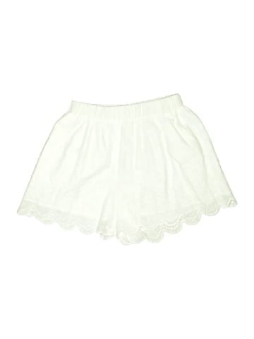 Petal and Pup Shorts (view 1)