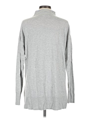 Chelsea28 Turtleneck Sweater (view 2)