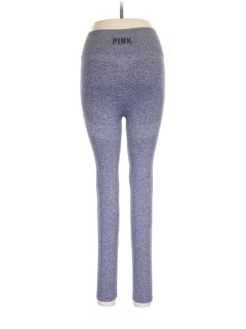 Victoria's Secret Pink Yoga Pants (view 2)