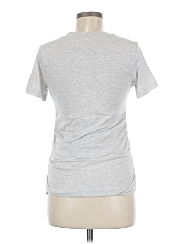 Bhome Short Sleeve T-Shirt (view 2)