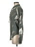 Chaser Camo Green Pullover Sweater Size M - photo 5
