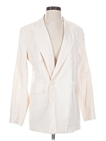 Rag & Bone Blazer (view 1)