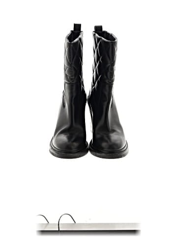 Moncler Boots (view 2)