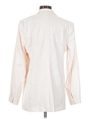 Rag & Bone Blazer (view 2)