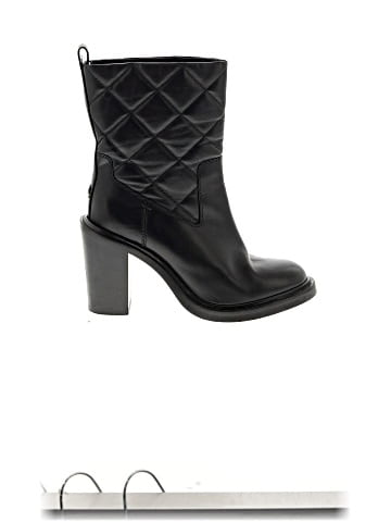 Moncler Boots (view 1)