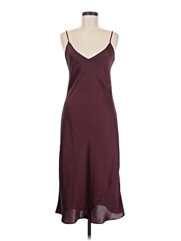 Wilfred Casual Dress (view 1)