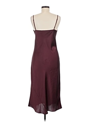 Wilfred Casual Dress (view 2)