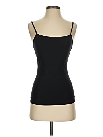 Studio Y Tank Top (view 1)
