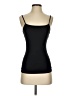 Studio Y Black Tank Top Size XS - photo 1